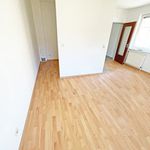 Miete 1 Schlafzimmer wohnung von 33 m² in Gloggnitz