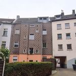Rent 1 bedroom apartment of 44 m² in Essen