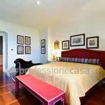 Affitto 4 camera casa di 700 m² in Civitanova Marche