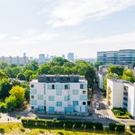 Wynajmij 2 sypialnię apartament z 57 m² w Katowice