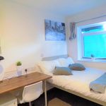 Rent 5 bedroom student apartment in Coventry