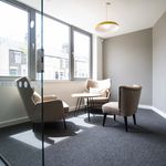 Rent 1 bedroom student apartment in Cambridge