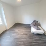 Rent 3 bedroom apartment of 45 m² in Morlaix