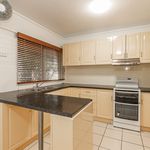 Rent 1 bedroom apartment in Townsville