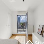 Rent 5 bedroom apartment of 100 m² in Saint-Ouen-sur-Seine