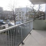 Rent 3 bedroom apartment of 73 m² in Annecy
