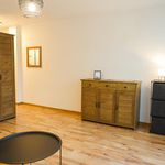 Wynajmij 1 sypialnię apartament z 29 m² w Krośniewice