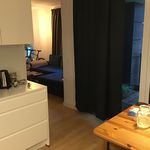 Rent 2 bedroom apartment of 61 m² in Düsseldorf