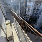 Rent 2 bedroom apartment of 103 m² in Athens