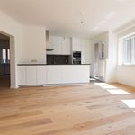 Rent 3 bedroom apartment of 110 m² in Woluwe-Saint-Pierre