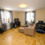 Rent 3 bedroom apartment of 78 m² in Kopparberg