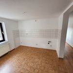 Miete 2 Schlafzimmer wohnung von 57 m² in Reichenbach im Vogtland