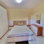 Rent 1 bedroom apartment of 70 m² in Marsala