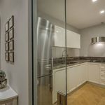 Rent 3 bedroom apartment of 90 m² in Campello sul Clitunno