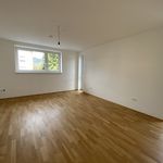 Rent 1 bedroom apartment of 82 m² in Fohnsdorf