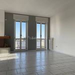 Rent 2 bedroom apartment of 112 m² in Gallarate