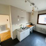 Rent 3 bedroom apartment of 66 m² in METZ