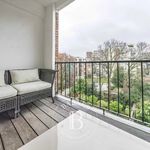 Appartement de 235 m² avec 4 chambre(s) en location à Ixelles