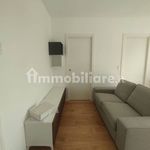 Affitto 2 camera appartamento di 40 m² in Bologna