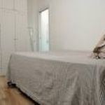 Rent 2 bedroom apartment of 35 m² in Milano