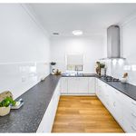 Rent 4 bedroom house in Rockhampton