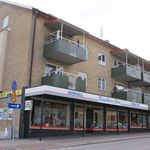 Rent 4 bedroom apartment of 121 m² in Vingåker