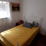 Rent 3 bedroom apartment in Leiria