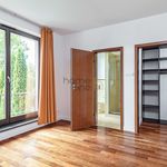 Wynajmij 6 sypialnię dom z 380 m² w Konstancin-jeziorna