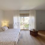 Alquilo 5 dormitorio apartamento de 325 m² en Barcelona