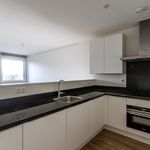 Rent 4 bedroom apartment of 117 m² in 's-Gravenhage