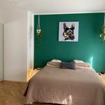 Rent 4 bedroom apartment of 150 m² in Nürnberg