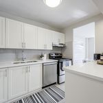 1 bedroom apartment of 656 sq. ft in North York