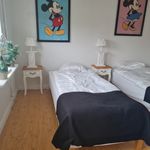 Rent 4 bedroom apartment of 120 m² in Surahammar
