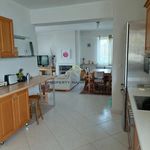 Rent 2 bedroom apartment of 85 m² in Melissia
