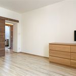 Rent 3 bedroom apartment of 63 m² in Kyjov