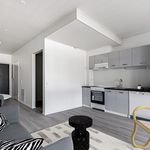 Rent 1 bedroom apartment of 33 m² in Kerava