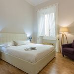 Affitto 1 camera appartamento di 69 m² in Florence
