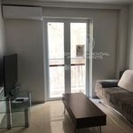 Rent 2 bedroom apartment of 8000 m² in Agios Petros