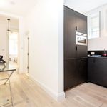 Rent 2 bedroom flat of 95 m² in London
