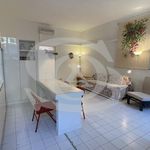 Affitto 1 camera appartamento di 71 m² in Sanremo
