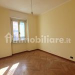 Rent 3 bedroom apartment of 95 m² in Biella