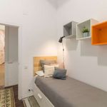 Habitación de 200 m² en Barcelona