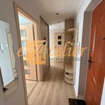 Wynajmij 3 sypialnię apartament z 53 m² w Chorzów