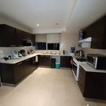 Rent 3 bedroom apartment of 265 m² in Cuajimalpa de Morelos