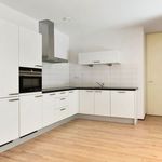 Huur 2 slaapkamer appartement van 109 m² in Tilburg