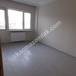 Rent 4 bedroom apartment of 110 m² in Hacı İlyas