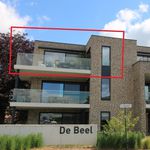 Appartement de 122 m² avec 3 chambre(s) en location à Diest