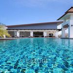 Sivana Gardens : 2 Bed 2 Bath Pool Villa