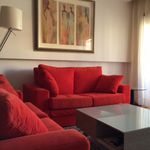 Rent 3 bedroom apartment of 100 m² in Luz