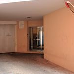 Alquilo 1 dormitorio apartamento de 97 m² en Laguna de Duero